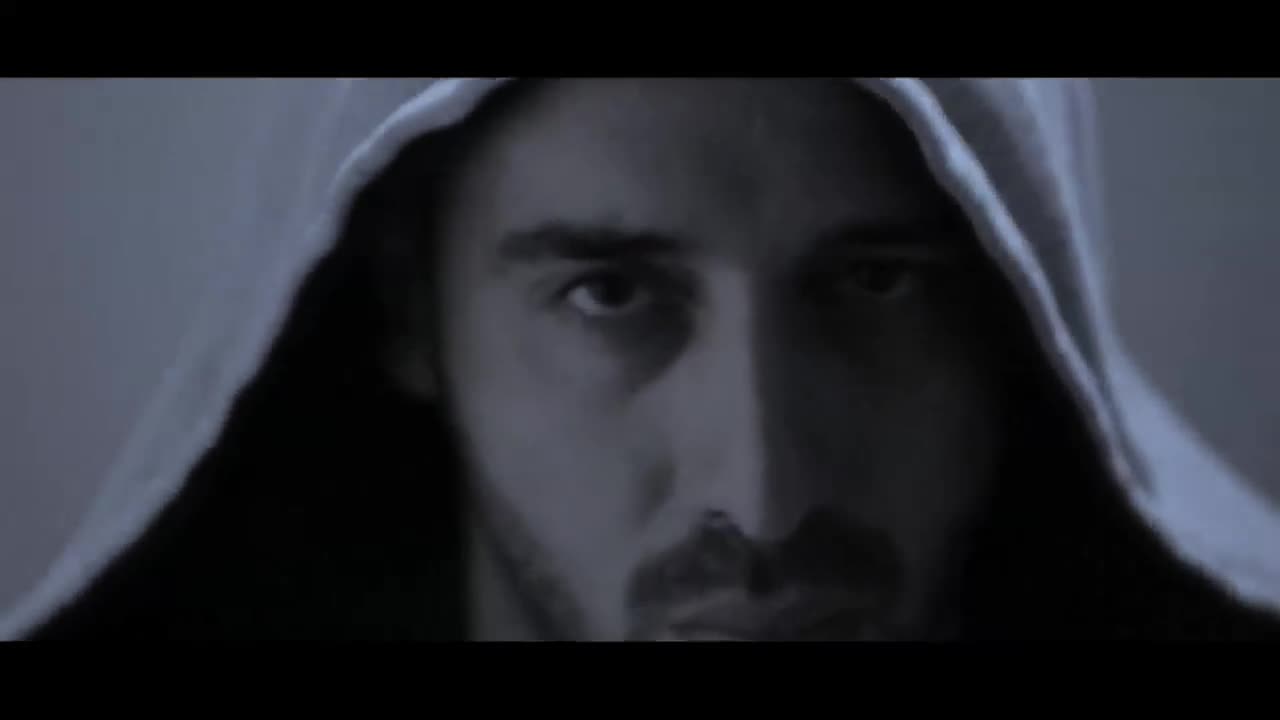 Emis Killa - Killa Story
