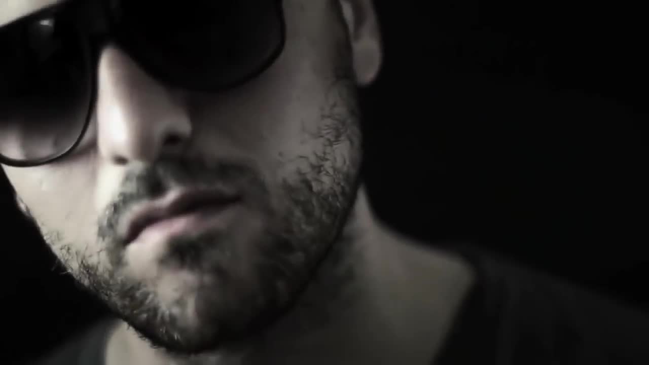 Emis Killa - K.i.l.l.a.