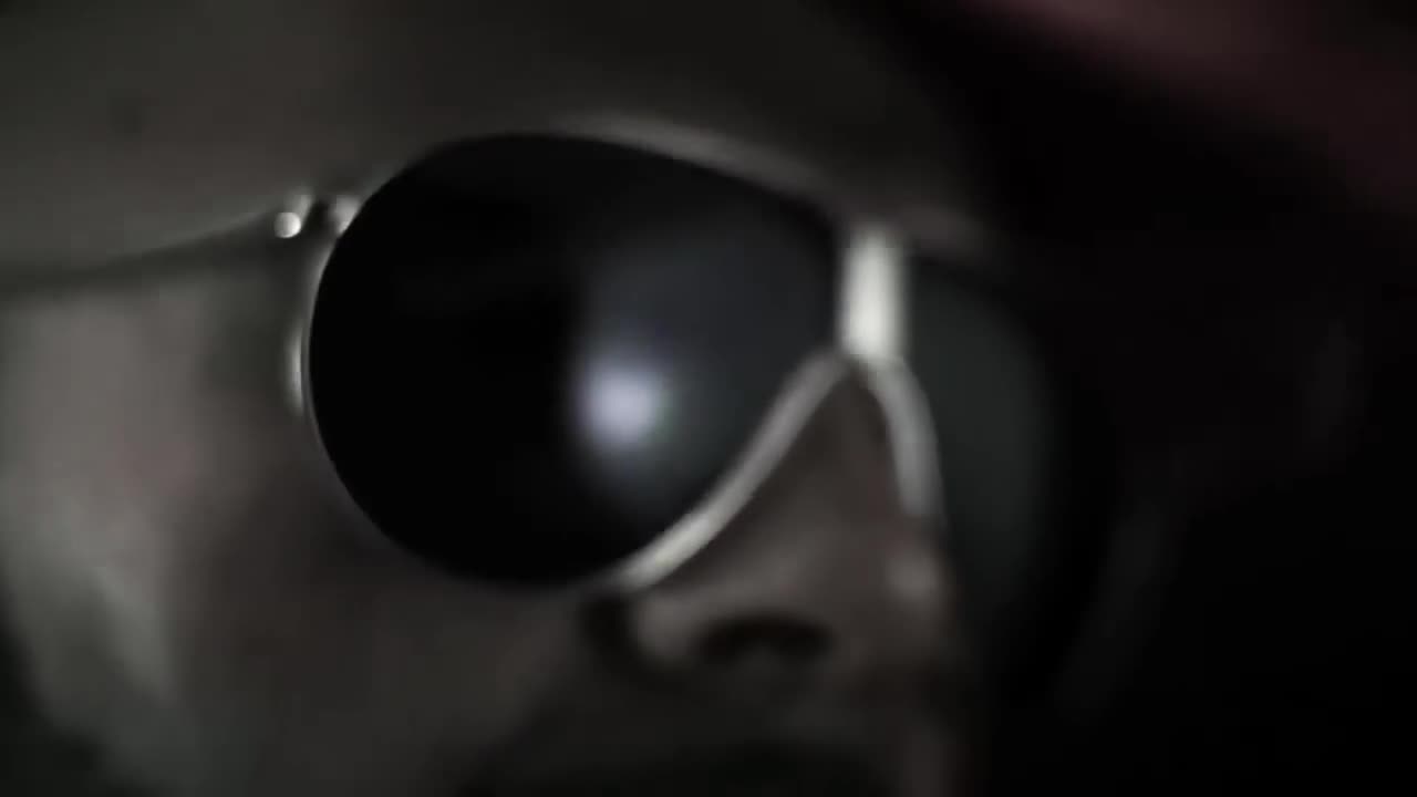 Emis Killa - K.i.l.l.a.