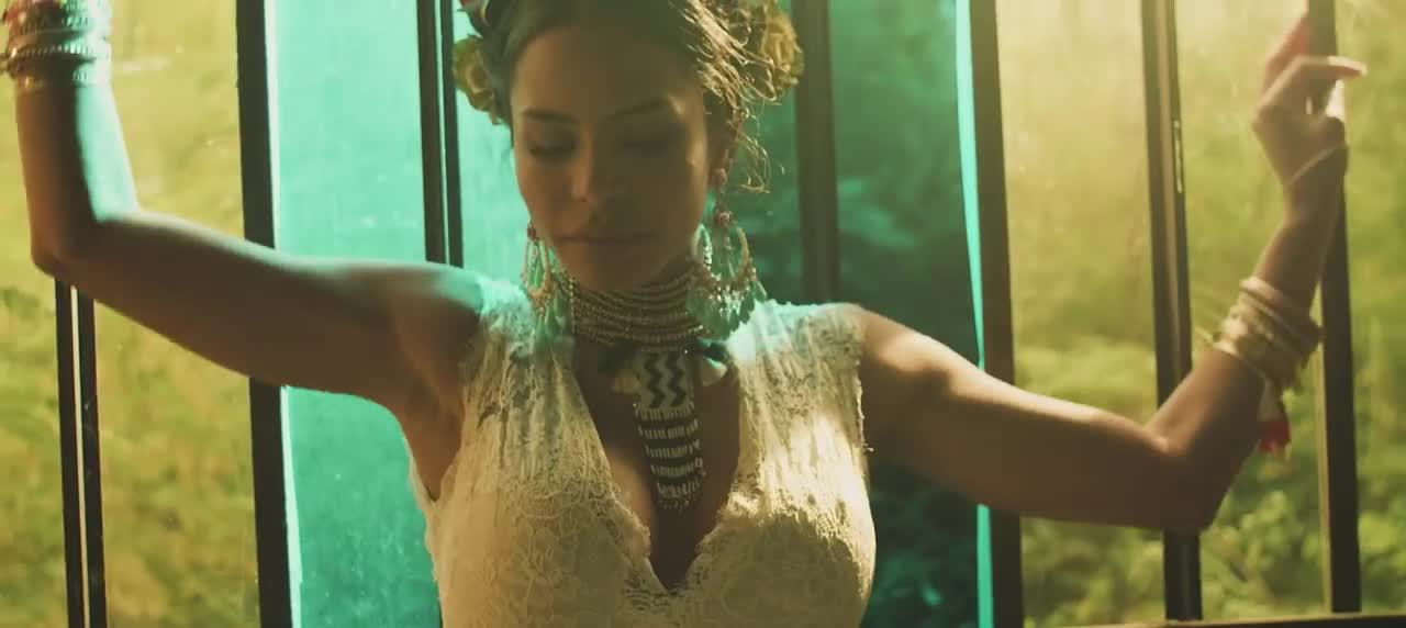 Emis Killa - Linda