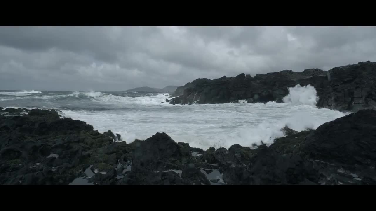 Emis Killa - Mercurio