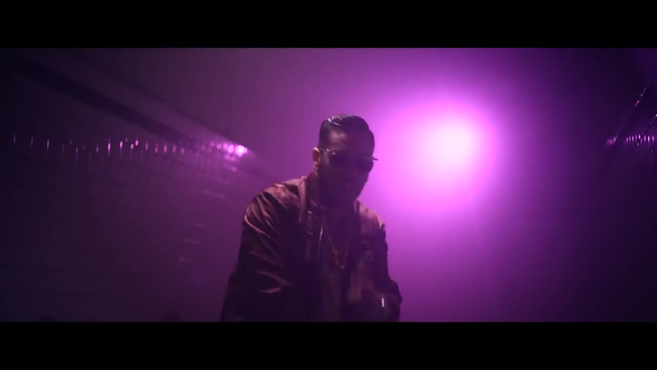 Emis Killa - Non era vero