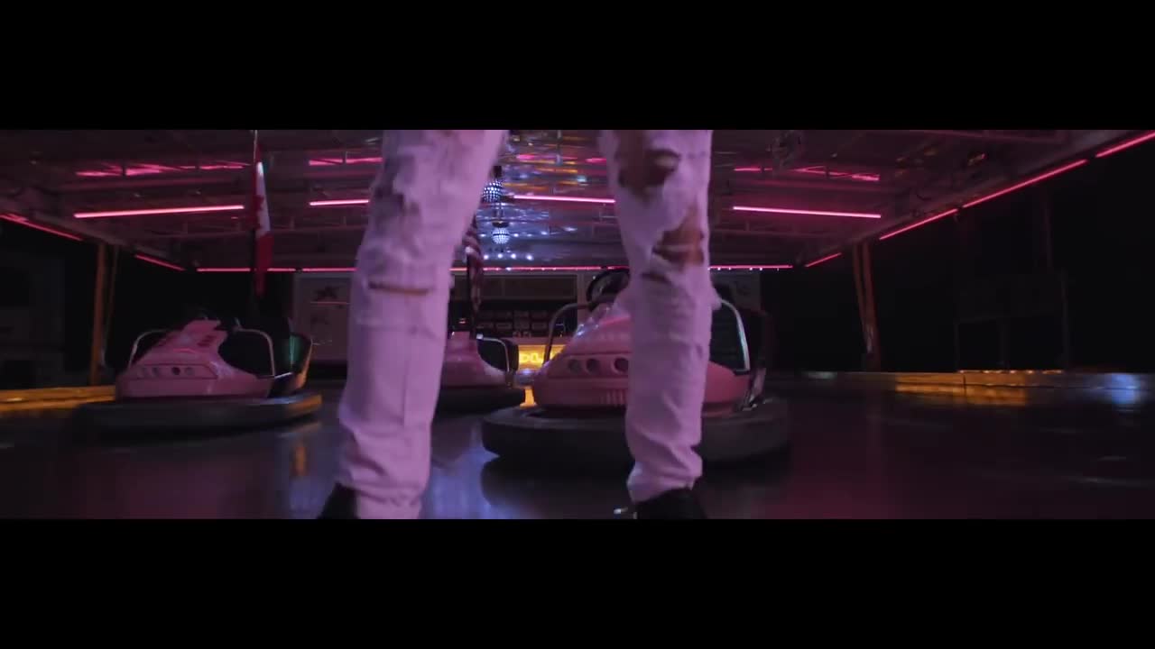 Emis Killa - Quello di prima