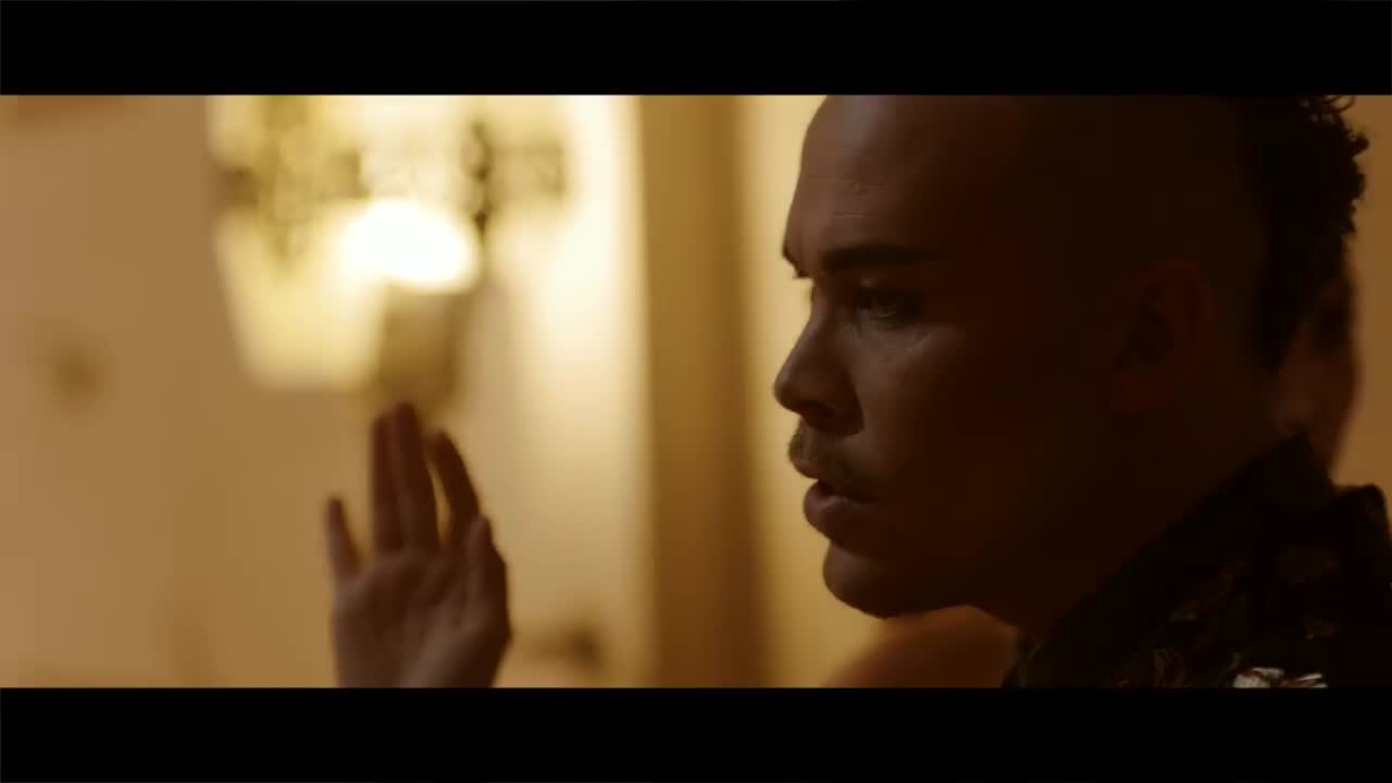 Empire of the Sun - Neon Future