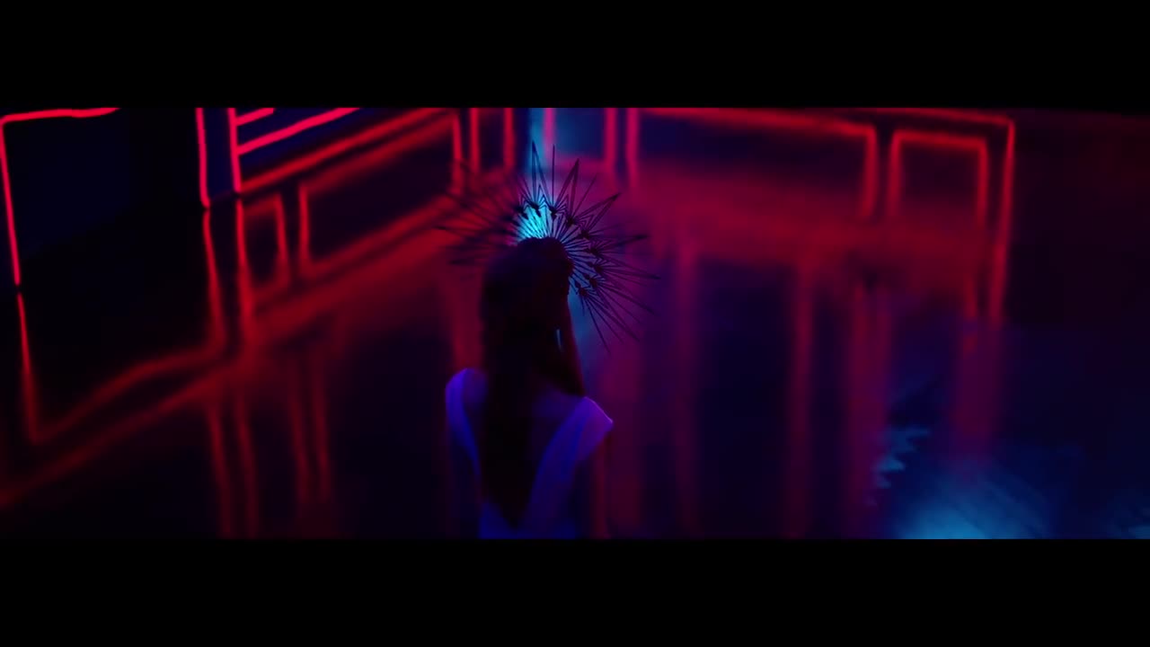 Empire of the Sun - On Our Way Home