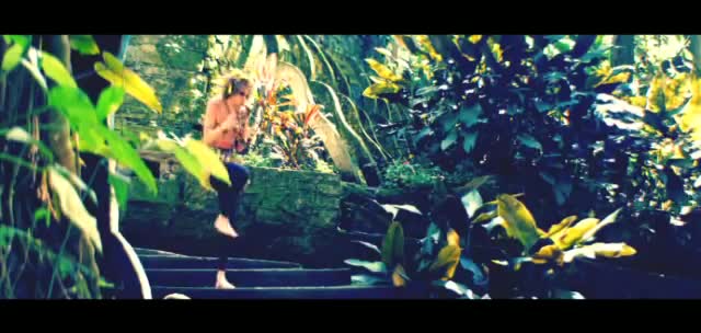 Empire of the Sun - We Are The People