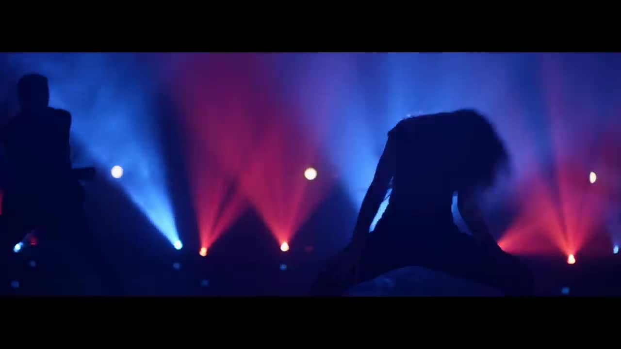 Emrah Karaduman - Cevapsız Çınlama