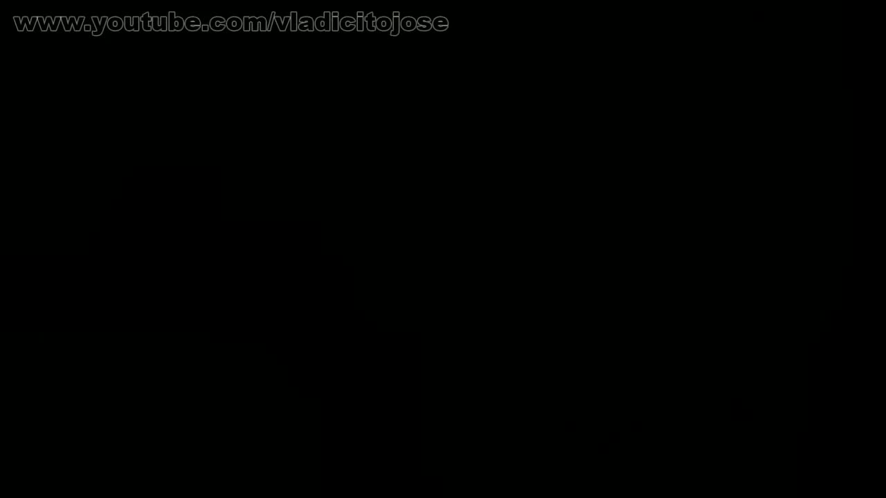 Enrique Iglesias - Ayer