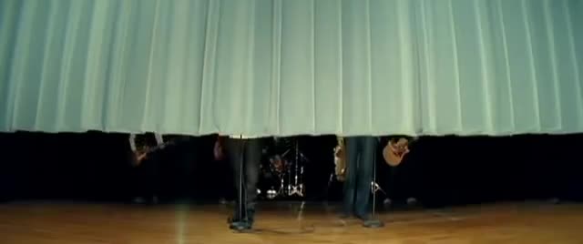 Enrique Iglesias - Cuando me enamoro