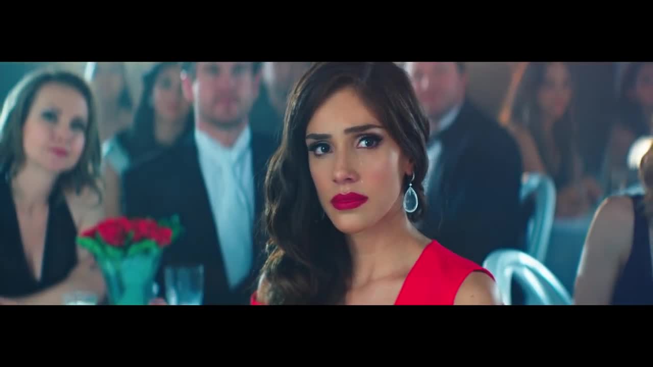 Enrique Iglesias - El perdedor