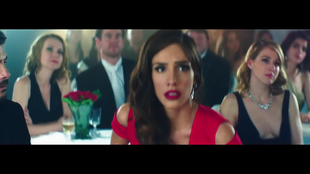 Enrique Iglesias - El perdedor