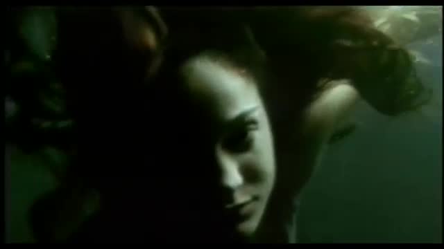 Enrique Iglesias - Esperanza