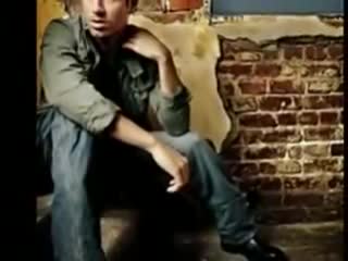 Enrique Iglesias - Falta tanto amor