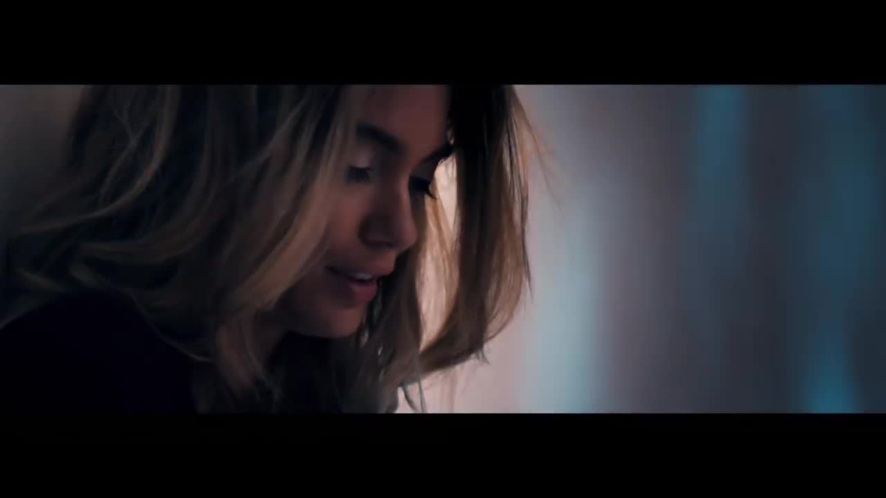 Enrique Iglesias - Finally Found You