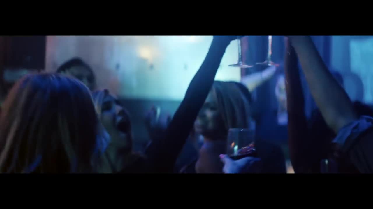 Enrique Iglesias - Finally Found You