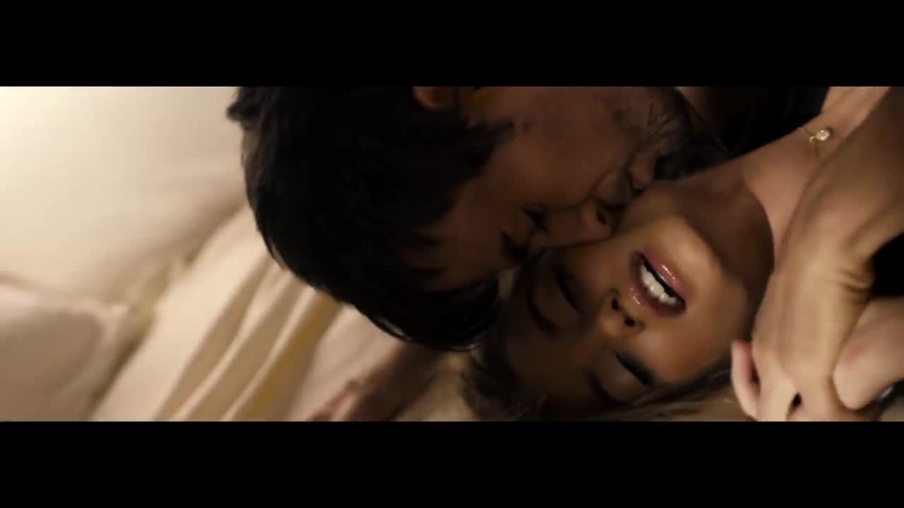 Enrique Iglesias - Finally Found You