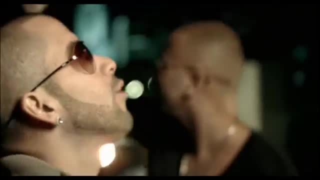 Enrique Iglesias - Lloro por ti