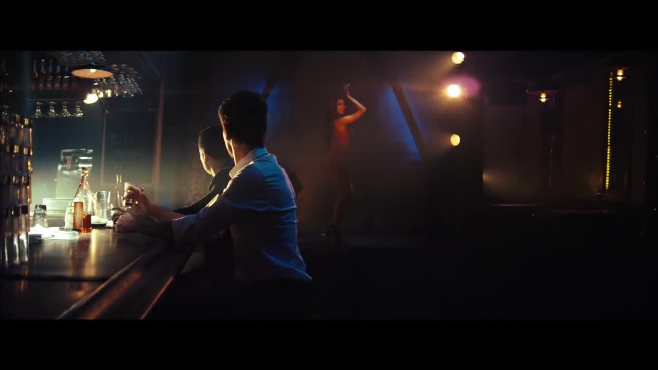 Enrique Iglesias - Loco
