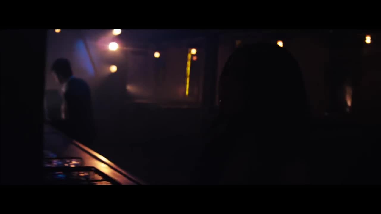 Enrique Iglesias - Loco