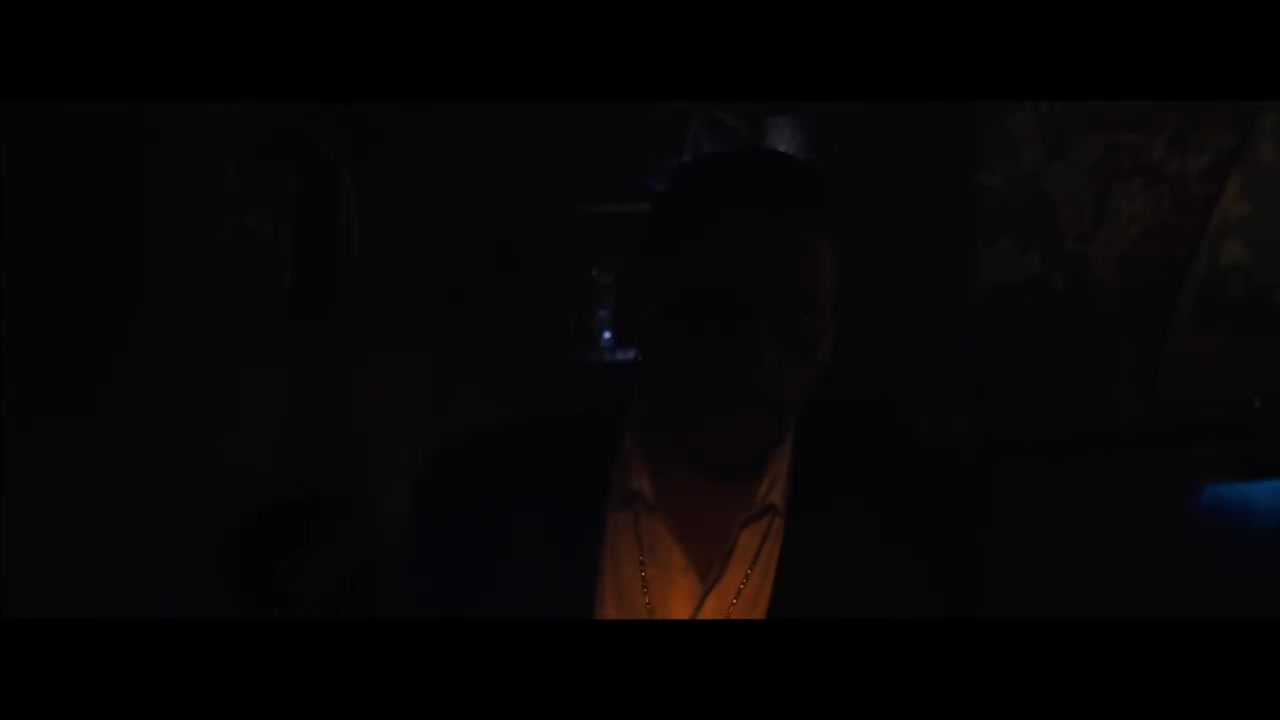 Enrique Iglesias - Loco