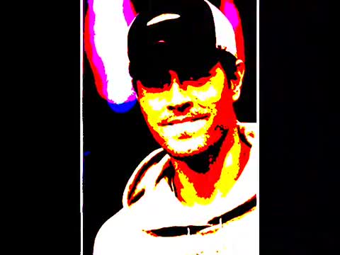 Enrique Iglesias - Muñeca cruel