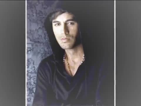 Enrique Iglesias - Muñeca cruel