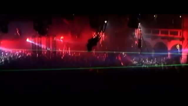 Enrique Iglesias - No me digas que no