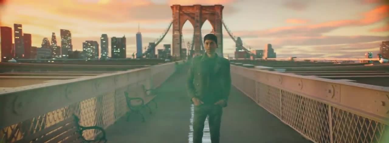 Enrique Iglesias - PENDEJO