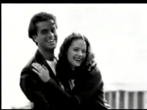 Enrique Iglesias - Si tu te vas