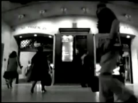 Enrique Iglesias - Si tu te vas
