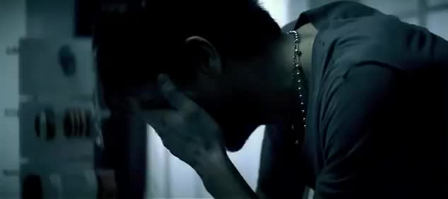 Enrique Iglesias - Takin Back My Love