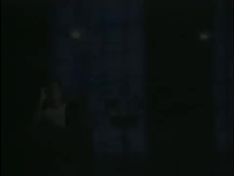 Enrique Iglesias - Trapecista