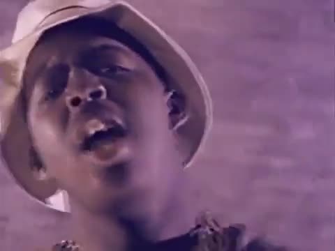 EPMD - So Wat Cha Sayin’