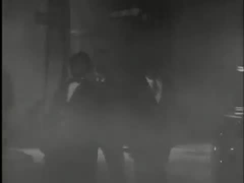 Eric B. & Rakim - Follow the Leader