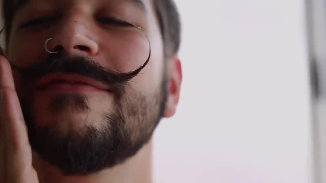 Evaluna Montaner - Por Primera Vez