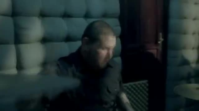 Evanescence - Bring Me to Life