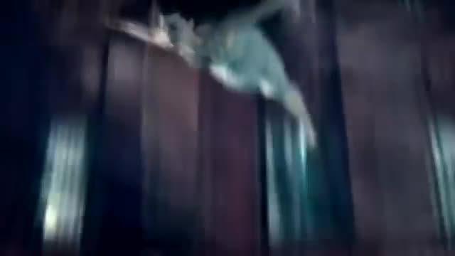 Evanescence - Bring Me to Life