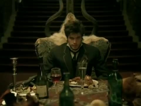 Evanescence - Call Me When You’re Sober