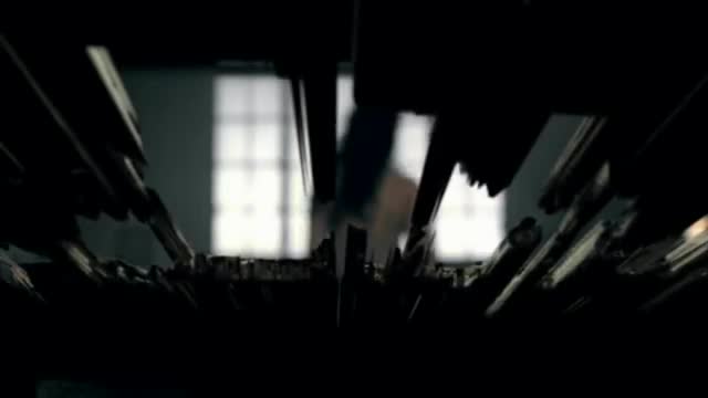 Evanescence - Good Enough