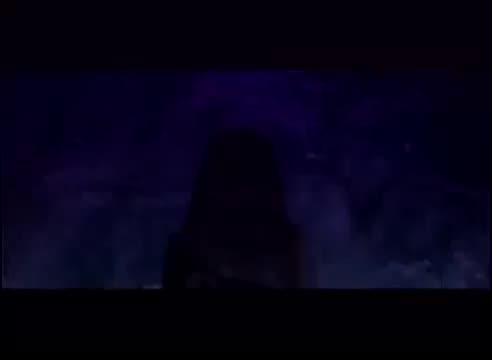 Evanescence - Imaginary