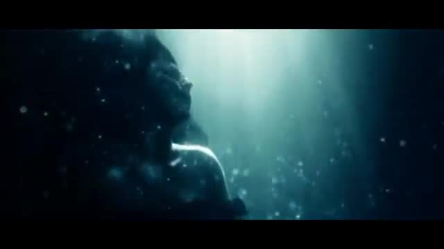 Evanescence - Lithium