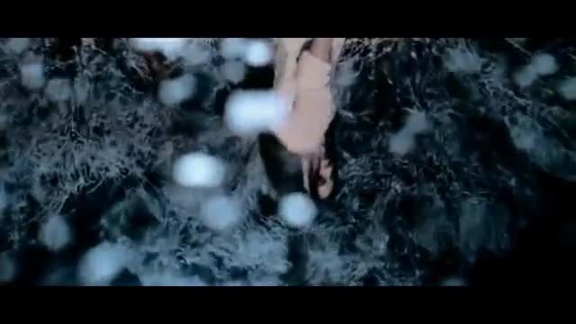Evanescence - Lithium