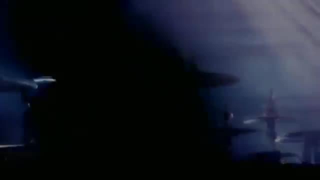 Evanescence - My Immortal