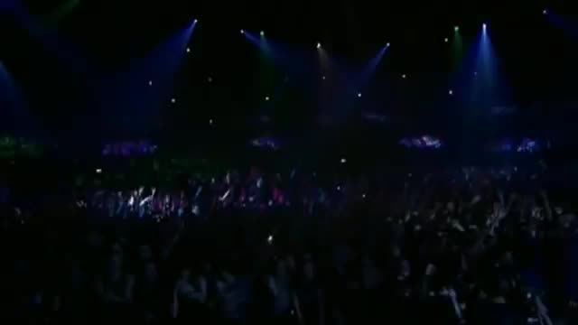 Evanescence - My Immortal