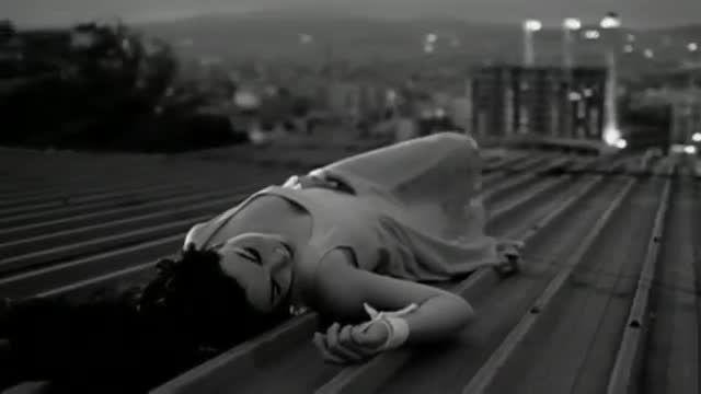 Evanescence - My Immortal