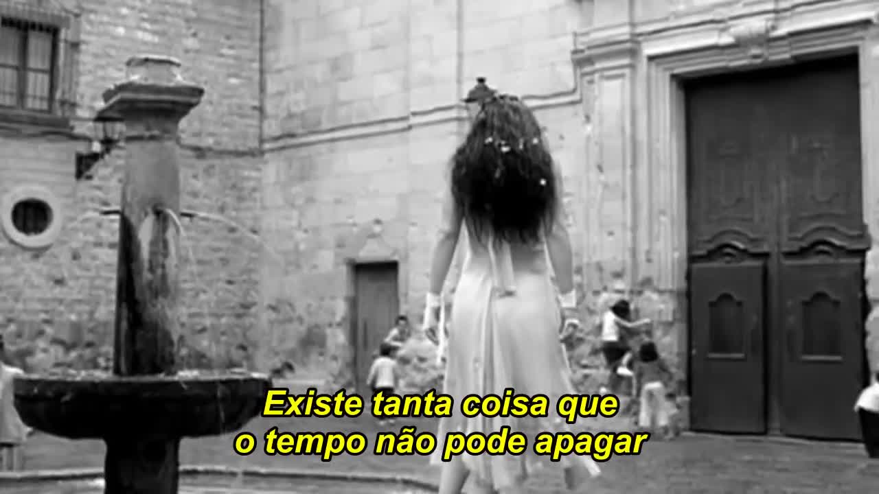 Evanescence - My Immortal