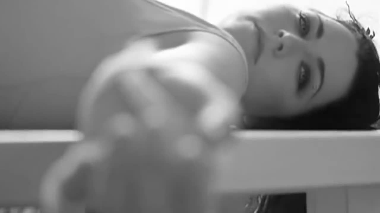 Evanescence - My Immortal