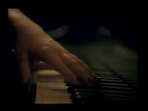 Evanescence - My Last Breath