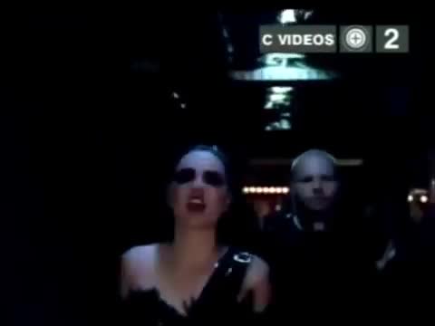 Evanescence - My Last Breath