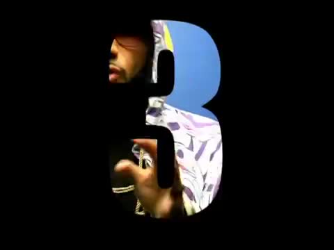 Eve - Tambourine
